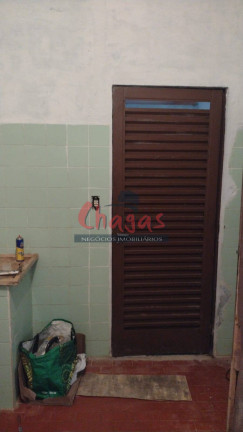 Imagem Casa com 2 Quartos à Venda, 71 m² em Travessão - Caraguatatuba Imagem Casa com 2 Quartos à Venda, 71 m² em Travessão - Caraguatatuba