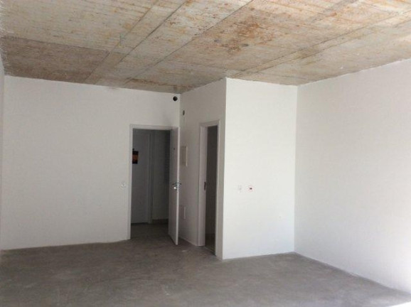 Imagem Sala Comercial à Venda, 40 m² em Bosque Do Vianna - Cotia Imagem Sala Comercial à Venda, 40 m² em Bosque Do Vianna - Cotia