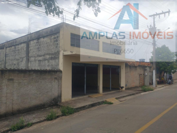 Imagem Loja à Venda, 73 m² em Centro - Mateus Leme Imagem Loja à Venda, 73 m² em Centro - Mateus Leme