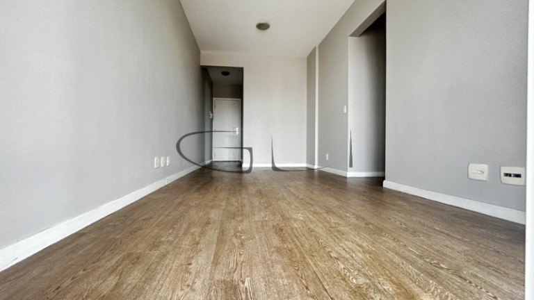 Imagem Imóvel com 3 Quartos para Alugar, 65 m² em Mooca - São Paulo Imagem Imóvel com 3 Quartos para Alugar, 65 m² em Mooca - São Paulo