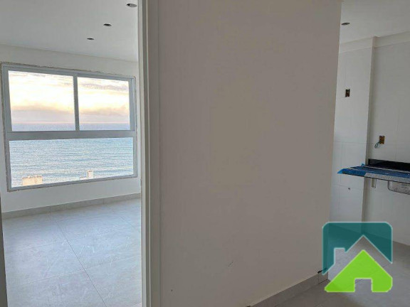 Imagem Apartamento com 2 Quartos à Venda, 50 m² em Itaparica - Vila Velha Imagem Apartamento com 2 Quartos à Venda, 50 m² em Itaparica - Vila Velha