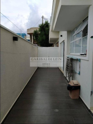 Imagem Casa com 4 Quartos à Venda, 358 m² em Swiss Park - Campinas Imagem Casa com 4 Quartos à Venda, 358 m² em Swiss Park - Campinas