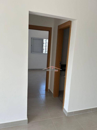 Imagem Apartamento com 2 Quartos à Venda, 69 m² em Guilhermina - Praia Grande