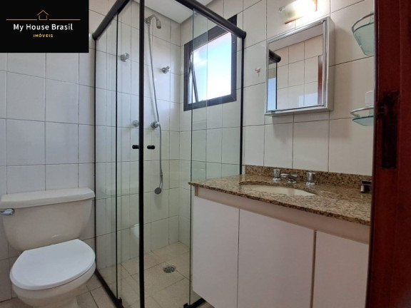 Imagem Apartamento com 3 Quartos à Venda, 114 m² em Santana - São Paulo