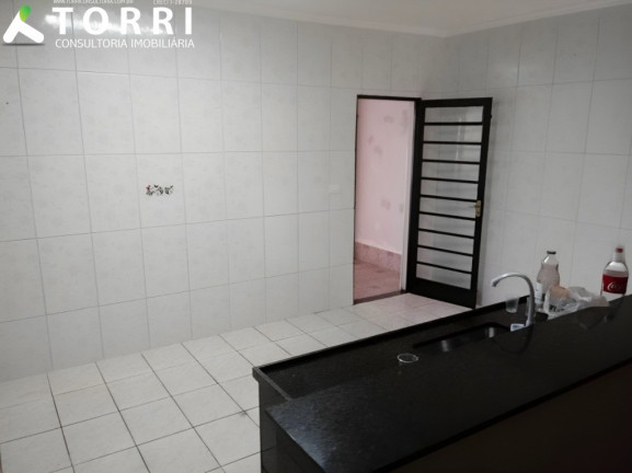 Imagem Sobrado com 3 Quartos à Venda, 95 m² em Jardim Santa Lúcia - Sorocaba Imagem Sobrado com 3 Quartos à Venda, 95 m² em Jardim Santa Lúcia - Sorocaba