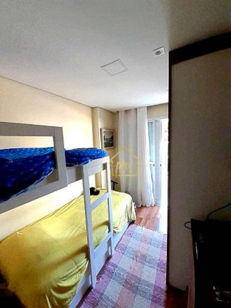 Imagem Apartamento com 3 Quartos à Venda, 87 m² em Ocian - Praia Grande Imagem Apartamento com 3 Quartos à Venda, 87 m² em Ocian - Praia Grande