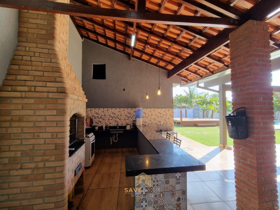 Imagem Imóvel com 2 Quartos à Venda, 190 m² em Recanto Campestre Internacional De Viracopos Gleba 3 - Indaiatuba Imagem Imóvel com 2 Quartos à Venda, 190 m² em Recanto Campestre Internacional De Viracopos Gleba 3 - Indaiatuba