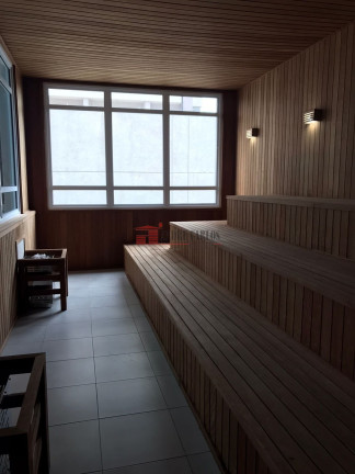 Imagem Apartamento com 2 Quartos à Venda, 67 m² em Centro - Osasco Imagem Apartamento com 2 Quartos à Venda, 67 m² em Centro - Osasco