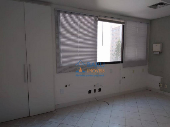 Imagem Apartamento para Alugar, 36 m² em Higienópolis - São Paulo Imagem Apartamento para Alugar, 36 m² em Higienópolis - São Paulo