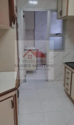 Imagem Apartamento com 3 Quartos à Venda, 81 m² em Jardim Paraíso - São José Dos Campos