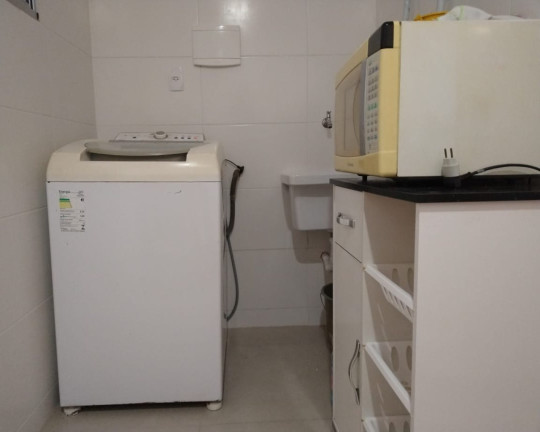 Imagem Imóvel com 2 Quartos à Venda, 52 m² em Centro - Juiz De Fora Imagem Imóvel com 2 Quartos à Venda, 52 m² em Centro - Juiz De Fora
