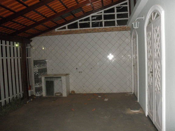 Imagem Imóvel com 4 Quartos à Venda, 200 m² em Areal (águas Claras) - Brasília Imagem Imóvel com 4 Quartos à Venda, 200 m² em Areal (águas Claras) - Brasília
