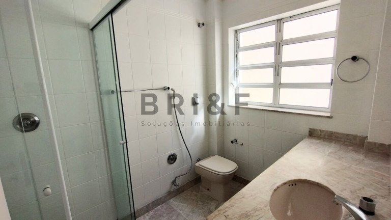 Imagem Apartamento com 3 Quartos para Alugar, 180 m² em Moema - São Paulo Imagem Apartamento com 3 Quartos para Alugar, 180 m² em Moema - São Paulo