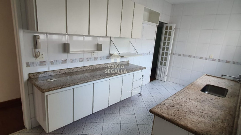 Imagem Apartamento com 3 Quartos à Venda, 150 m² em Perdizes - São Paulo Imagem Apartamento com 3 Quartos à Venda, 150 m² em Perdizes - São Paulo
