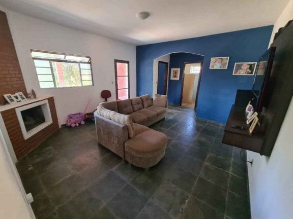 Imagem Imóvel com 3 Quartos à Venda, 110 m² em São Gonçalo - Taubate Imagem Imóvel com 3 Quartos à Venda, 110 m² em São Gonçalo - Taubate