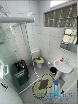 Imagem Apartamento com 2 Quartos à Venda, 90 m² em Centro - Balneário Camboriú