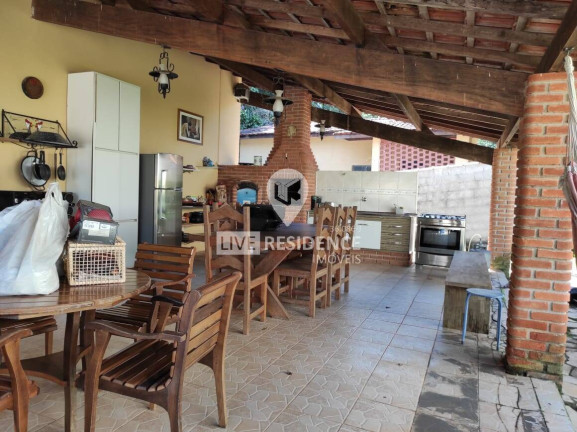 Imagem Casa com 4 Quartos à Venda, 453 m² em Parque Da Fazenda - Itatiba Imagem Casa com 4 Quartos à Venda, 453 m² em Parque Da Fazenda - Itatiba