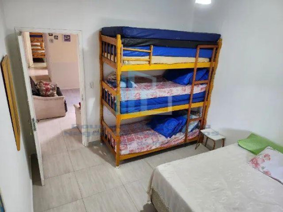 Imagem Casa com 2 Quartos à Venda, 85 m² em Ocian - Praia Grande Imagem Casa com 2 Quartos à Venda, 85 m² em Ocian - Praia Grande