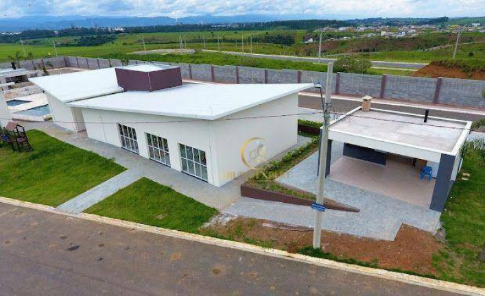 Imagem Terreno à Venda, 300 m² em Reserva Ruda - São José Dos Campos Imagem Terreno à Venda, 300 m² em Reserva Ruda - São José Dos Campos