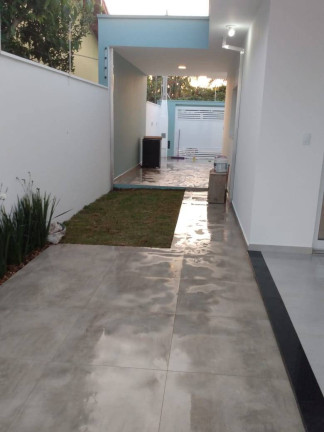 Imagem Casa com 3 Quartos à Venda, 402 m² em Santa Júlia - Itanhaém Imagem Casa com 3 Quartos à Venda, 402 m² em Santa Júlia - Itanhaém
