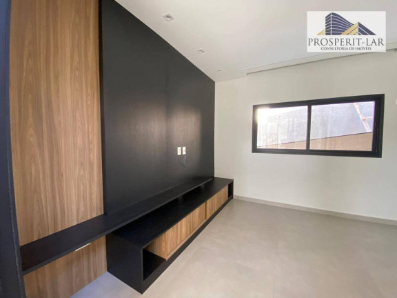 Imagem Casa com 3 Quartos à Venda, 218 m² em Jardim Maracanã - Atibaia Imagem Casa com 3 Quartos à Venda, 218 m² em Jardim Maracanã - Atibaia