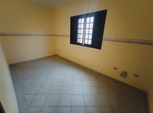 Imagem Casa com 3 Quartos à Venda, 148 m² em Ocian - Praia Grande Imagem Casa com 3 Quartos à Venda, 148 m² em Ocian - Praia Grande