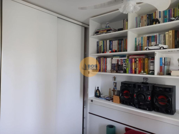 Imagem Apartamento com 3 Quartos à Venda, 82 m² em Boa Viagem - Recife Imagem Apartamento com 3 Quartos à Venda, 82 m² em Boa Viagem - Recife