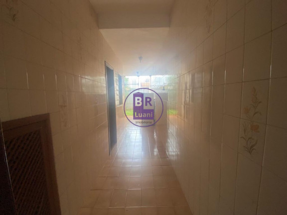Imagem Sobrado com 5 Quartos para Alugar, 351 m² em Lima Azevedo - Londrina Imagem Sobrado com 5 Quartos para Alugar, 351 m² em Lima Azevedo - Londrina