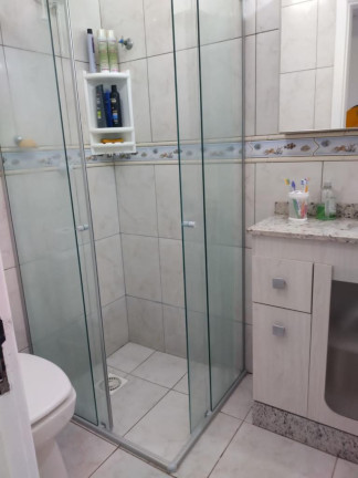 Imagem Sobrado com 3 Quartos à Venda, 90 m² em Capão Novo - Capao Da Canoa Imagem Sobrado com 3 Quartos à Venda, 90 m² em Capão Novo - Capao Da Canoa