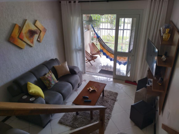 Imagem Sobrado com 3 Quartos à Venda, 90 m² em Capão Novo - Capao Da Canoa Imagem Sobrado com 3 Quartos à Venda, 90 m² em Capão Novo - Capao Da Canoa