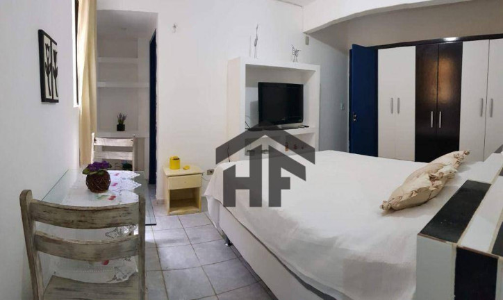 Imagem Casa com 23 Quartos à Venda, 850 m² em Boa Viagem - Recife Imagem Casa com 23 Quartos à Venda, 850 m² em Boa Viagem - Recife