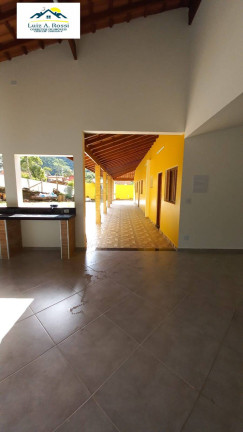 Imagem Chácara à Venda, 90 m² em Anta Gorda - Itariri Imagem Chácara à Venda, 90 m² em Anta Gorda - Itariri