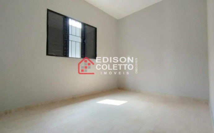Imagem Casa com 2 Quartos à Venda, 102 m² em Residencial Bertolucci - Piracicaba Imagem Casa com 2 Quartos à Venda, 102 m² em Residencial Bertolucci - Piracicaba