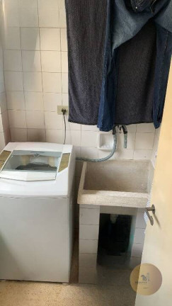 Imagem Apartamento à Venda, 50 m² em Ipiranga - São Paulo Imagem Apartamento à Venda, 50 m² em Ipiranga - São Paulo