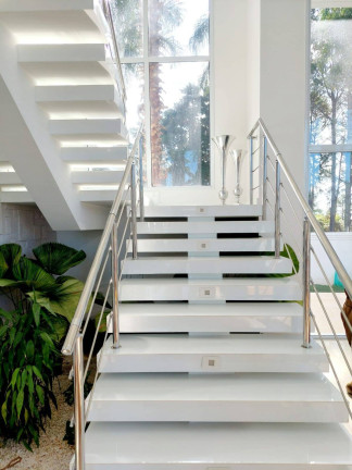 Imagem Casa de Condomínio com 9 Quartos à Venda, 4.000 m² em Parque Rio Abaixo - Atibaia Imagem Casa de Condomínio com 9 Quartos à Venda, 4.000 m² em Parque Rio Abaixo - Atibaia