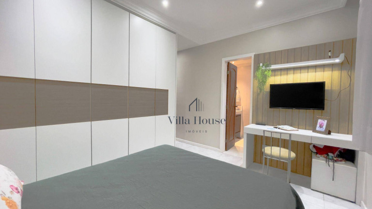 Imagem Cobertura com 3 Quartos à Venda, 250 m² em Praia De Itapoã - Vila Velha Imagem Cobertura com 3 Quartos à Venda, 250 m² em Praia De Itapoã - Vila Velha