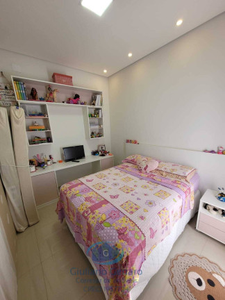 Imagem Casa de Condomínio com 3 Quartos à Venda, 163 m² em Residencial Lagos D'icaraí - Salto Imagem Casa de Condomínio com 3 Quartos à Venda, 163 m² em Residencial Lagos D'icaraí - Salto