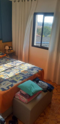 Imagem Apartamento com 2 Quartos à Venda, 68 m² em Paulicéia - São Bernardo Do Campo Imagem Apartamento com 2 Quartos à Venda, 68 m² em Paulicéia - São Bernardo Do Campo