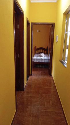 Imagem Fazenda à Venda, 1.500 m² em Bom Jardim - Jaguariúna
