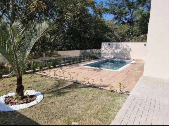 Imagem Casa com 3 Quartos à Venda, 175 m² em Bairro Do Grama - Caçapava Imagem Casa com 3 Quartos à Venda, 175 m² em Bairro Do Grama - Caçapava