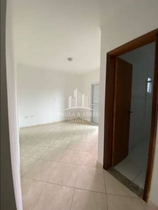 Imagem Apartamento com 2 Quartos à Venda, 61 m² em Vila Helena - Santo André Imagem Apartamento com 2 Quartos à Venda, 61 m² em Vila Helena - Santo André