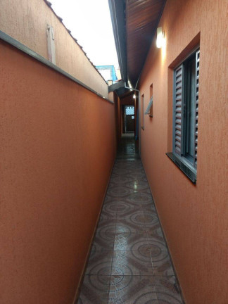 Imagem Casa com 2 Quartos à Venda, 125 m² em Tulipas - Jundiaí Imagem Casa com 2 Quartos à Venda, 125 m² em Tulipas - Jundiaí