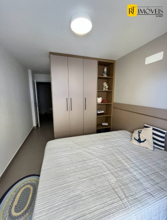 Imagem Apartamento com 2 Quartos à Venda, 103 m² em Braga - Cabo Frio Imagem Apartamento com 2 Quartos à Venda, 103 m² em Braga - Cabo Frio