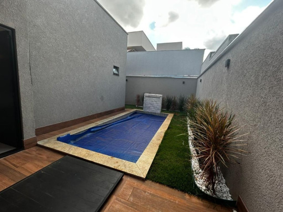 Imagem Casa com 3 Quartos à Venda, 180 m² em 1352 - Senador Canedo Imagem Casa com 3 Quartos à Venda, 180 m² em 1352 - Senador Canedo
