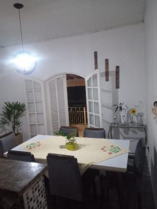 Imagem Sobrado com 9 Quartos à Venda, 125 m² em Jardim Helena - São Paulo