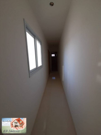 Imagem Apartamento com 2 Quartos à Venda, 92 m² em Vila Apiaí - Santo André Imagem Apartamento com 2 Quartos à Venda, 92 m² em Vila Apiaí - Santo André