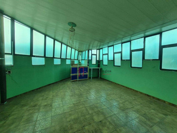 Imagem Sobrado com 4 Quartos à Venda, 213 m² em Jardim Bonfim - Campinas Imagem Sobrado com 4 Quartos à Venda, 213 m² em Jardim Bonfim - Campinas