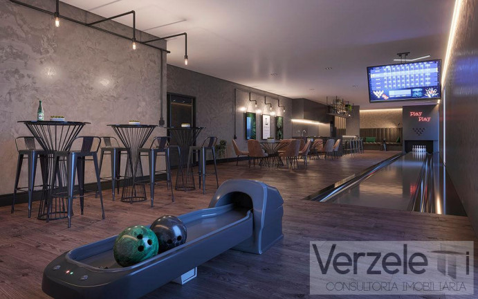 Imagem Apartamento com 3 Quartos à Venda, 85 m² em Praia Brava - Itajaí Imagem Apartamento com 3 Quartos à Venda, 85 m² em Praia Brava - Itajaí