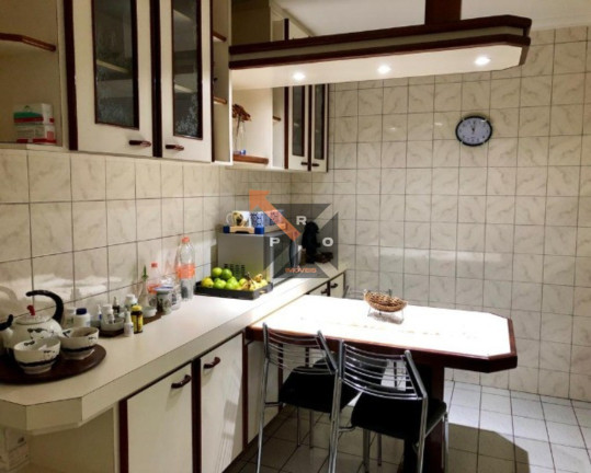 Imagem Imóvel com 3 Quartos à Venda, 150 m² em Santa Paula - São Caetano Do Sul Imagem Imóvel com 3 Quartos à Venda, 150 m² em Santa Paula - São Caetano Do Sul