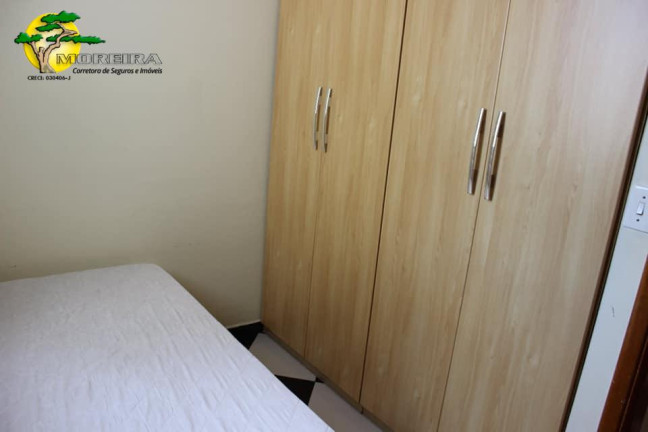 Imagem Apartamento com 3 Quartos à Venda, 64 m² em Vila Nova Cachoeirinha - São Paulo